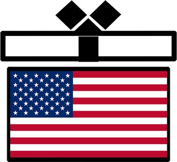 Image of America Breafsonic Box - Mystery Box