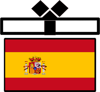 Image of Spain Breafsonic Box - Mystery Box