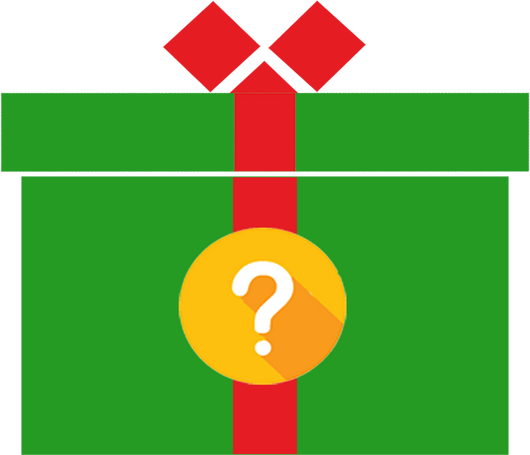 Madagascar Breafsonic box